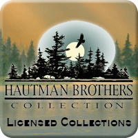Hautman Brothers